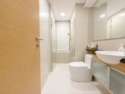 Casa Merah (D16), Apartment #586336601